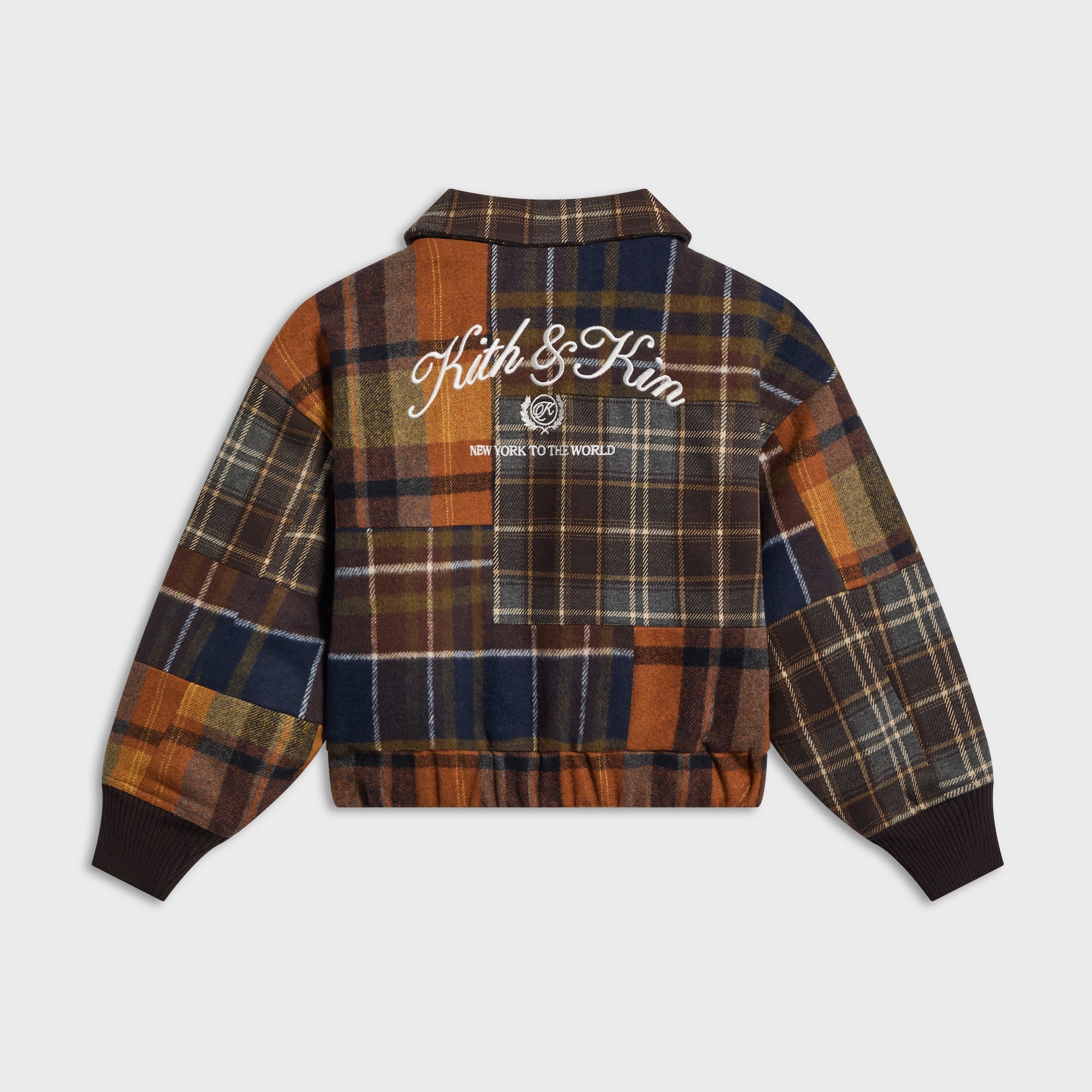 Kith Kids Collection - Shop Hoodies, Jackets, Pants & More | Kith