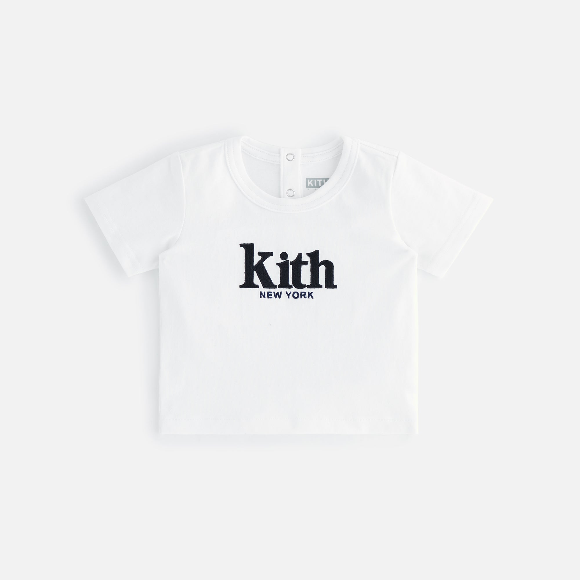 Kith t 2024 shirt price