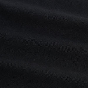 Kith Kids Quinn II Tee - Black