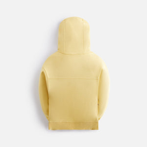 Kith Kids Novelty Nelson Hoodie - Radiant
