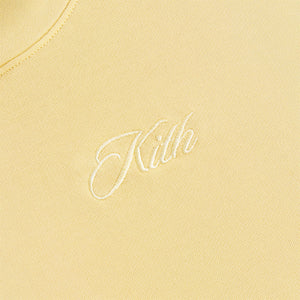 Kith Kids Novelty Nelson Hoodie - Radiant