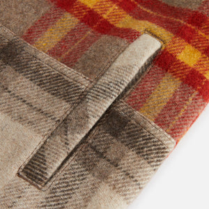 Kith Baby Blocked Ginza - Canvas