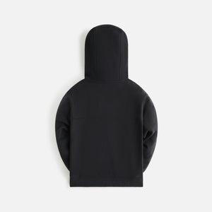 Kith Kids Nelson Hoodie - Black