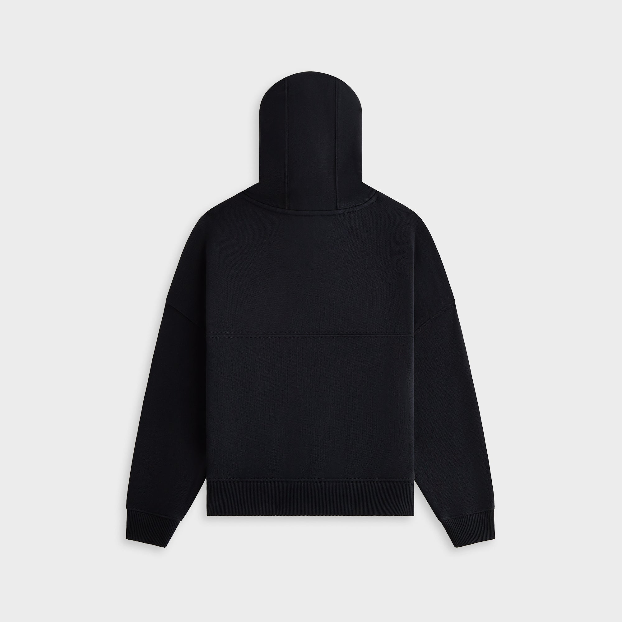 KITH キッズジャケット 黒 Kith Kids | Kith Canada