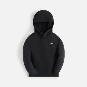 Kith Kids Nelson Hoodie - Black