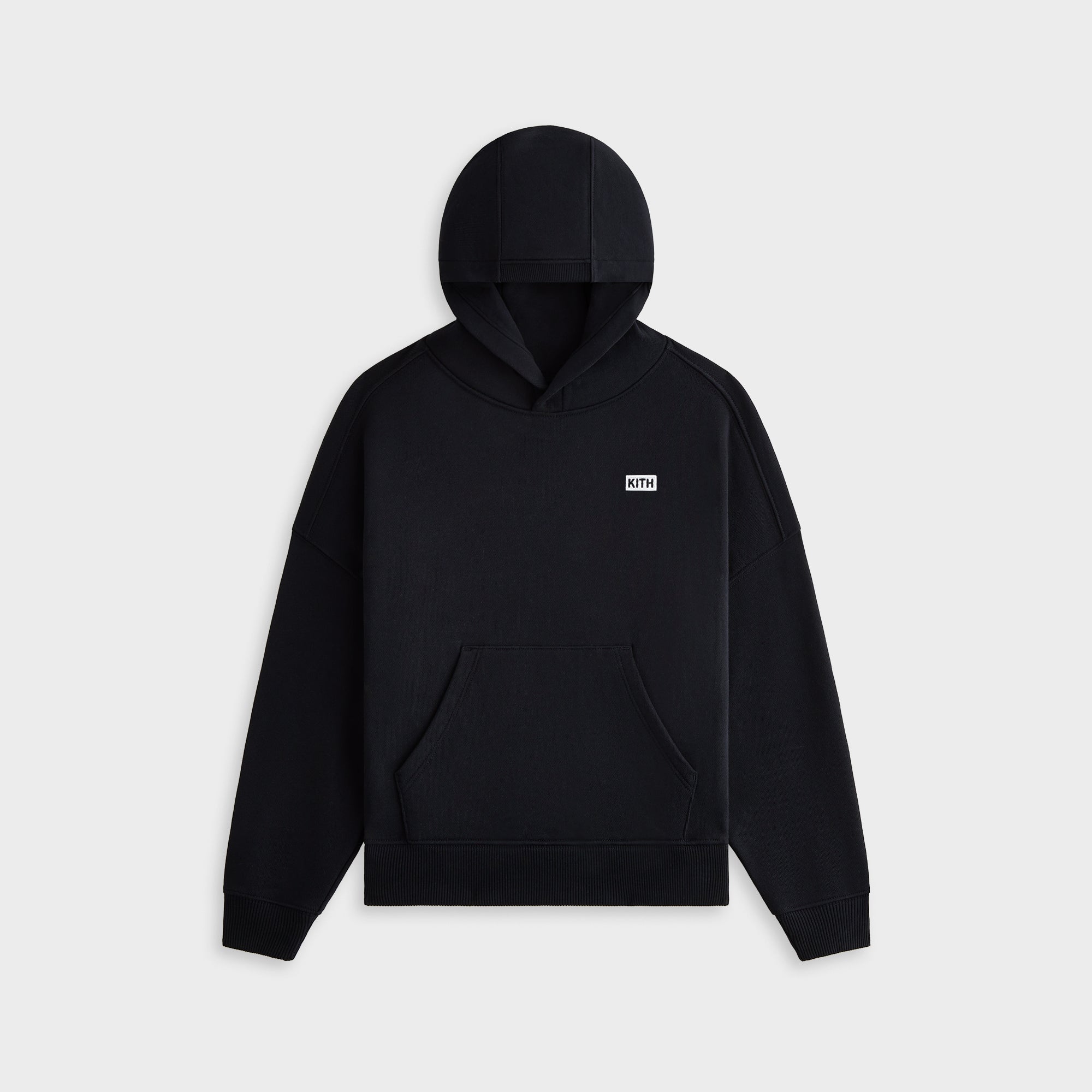 KITH KIDS スウェット KHK030434-001-Front_17a8c245-