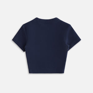 Kith Kids Mulberry Tee - Nocturnal