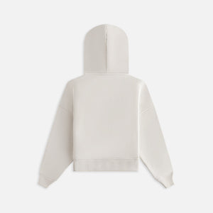 Kith Kids Palette Nelson Hoodie - Hallow