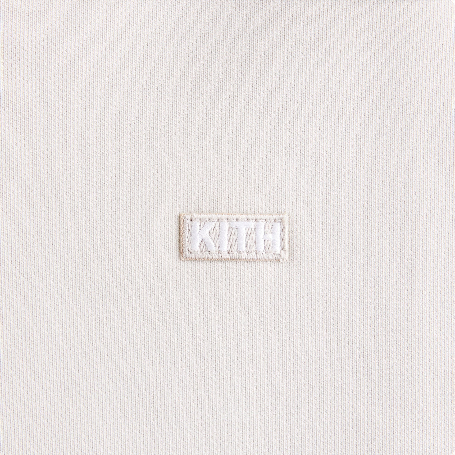 Kith Kids Palette Nelson Hoodie - Hallow