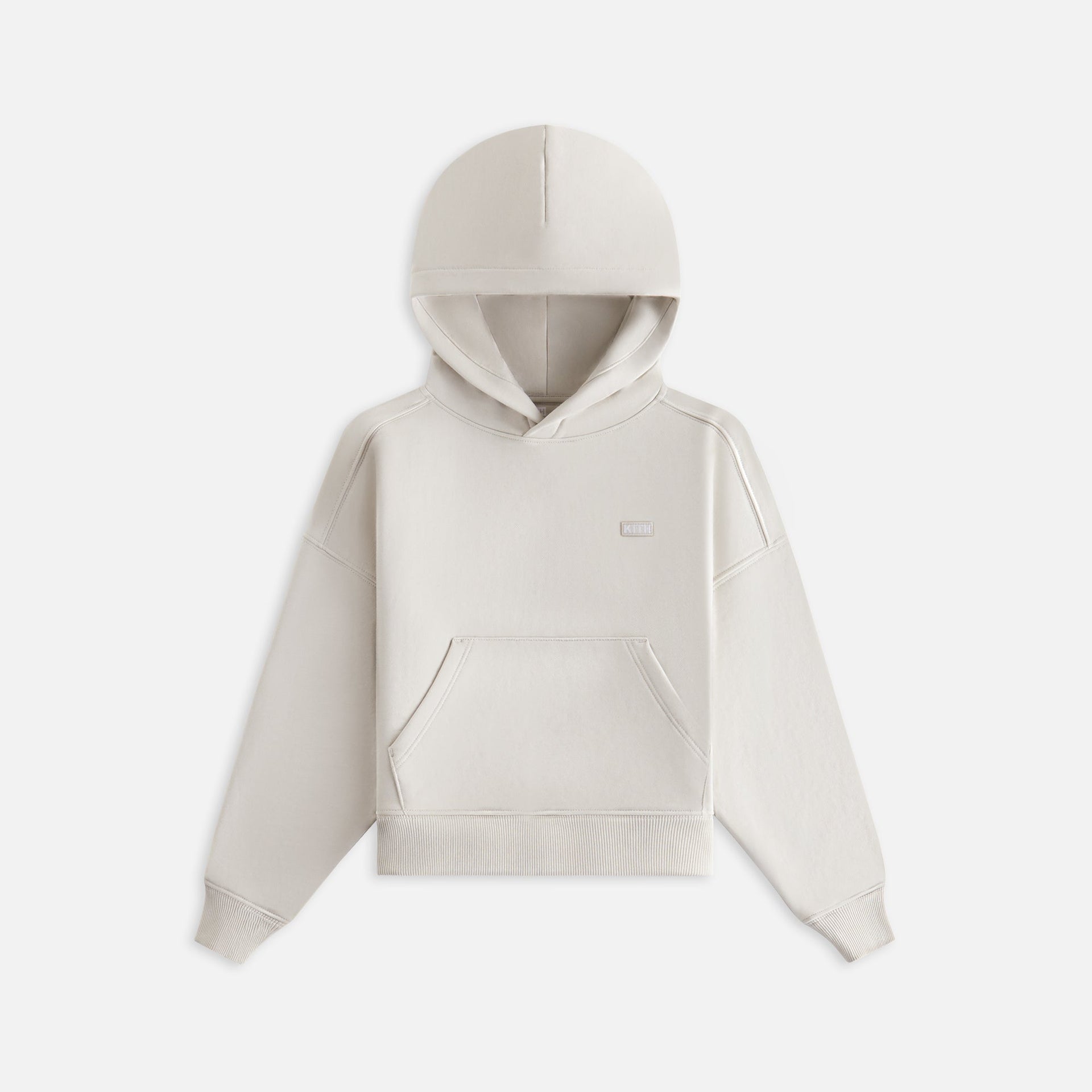 Kith Kids Nelson Hoodie - Hallow