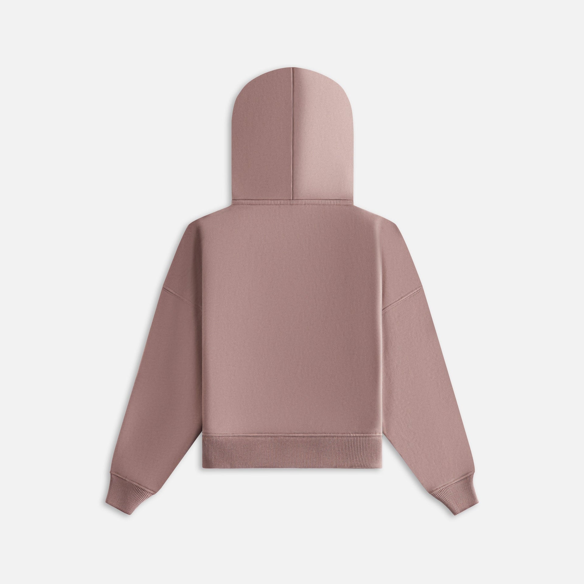 Kith Kids Palette Nelson Hoodie - Mantle