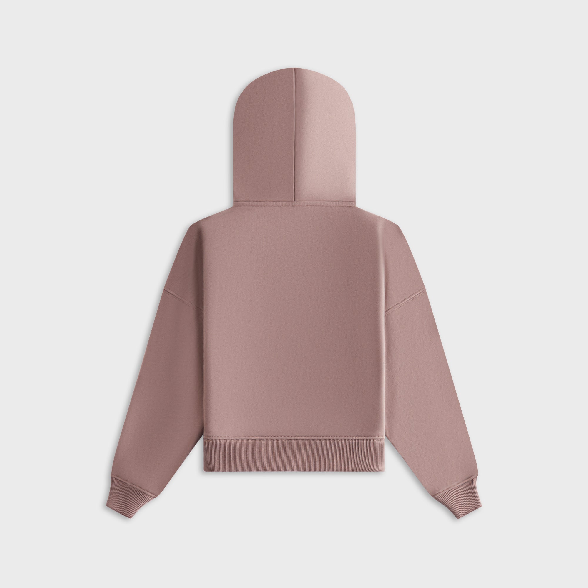 KITH Angelic Nelson Hoodie フーディー パーカー Kith Angelic Nelson Hoodie Sandrift Men's - FW23 - US