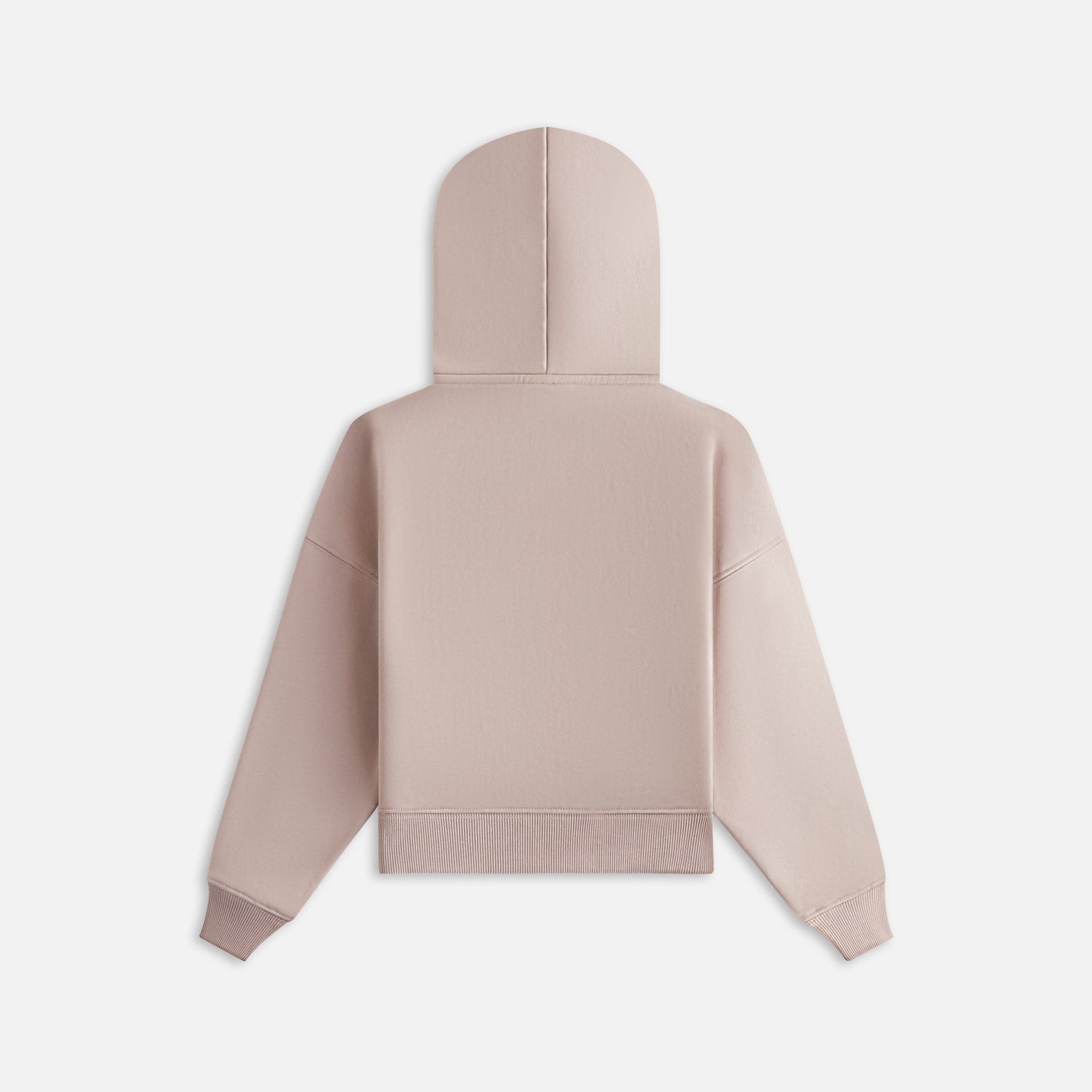 Kith Kids Nelson Hoodie - Molecule