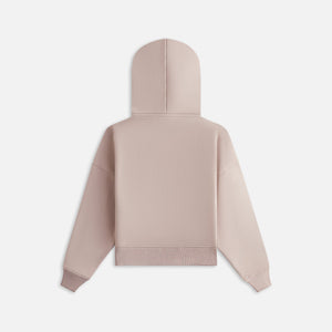 Kith Kids Palette Nelson Hoodie - Molecule