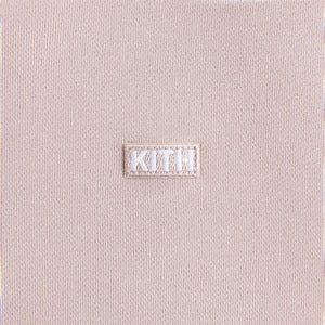 Kith Kids Palette Nelson Hoodie - Molecule