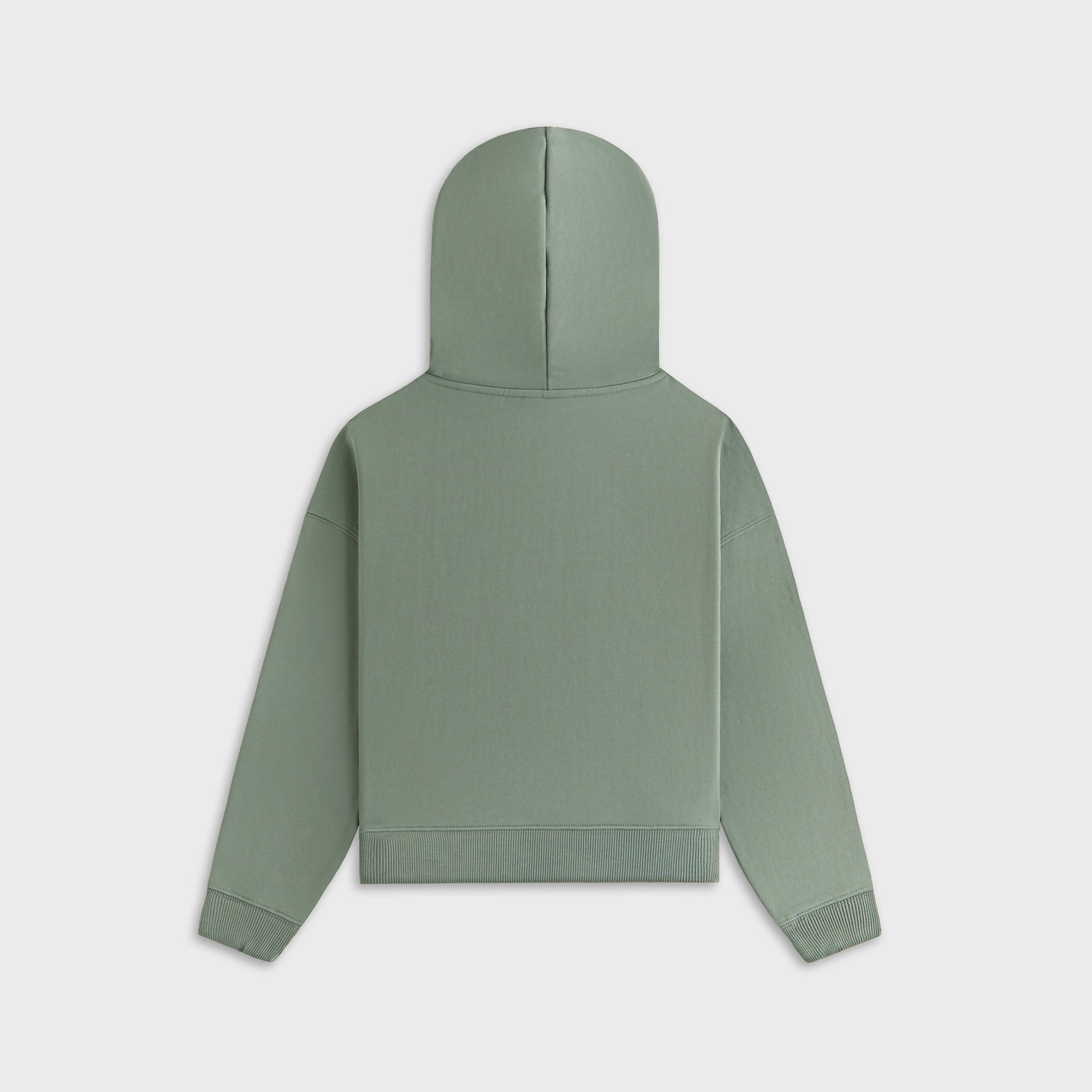 Testing product image upload
