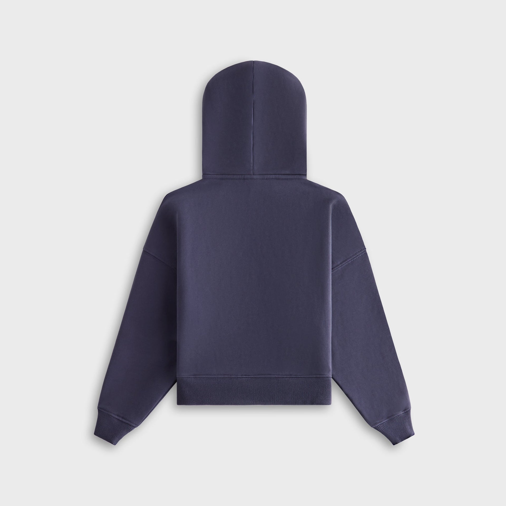 Testing product image upload
