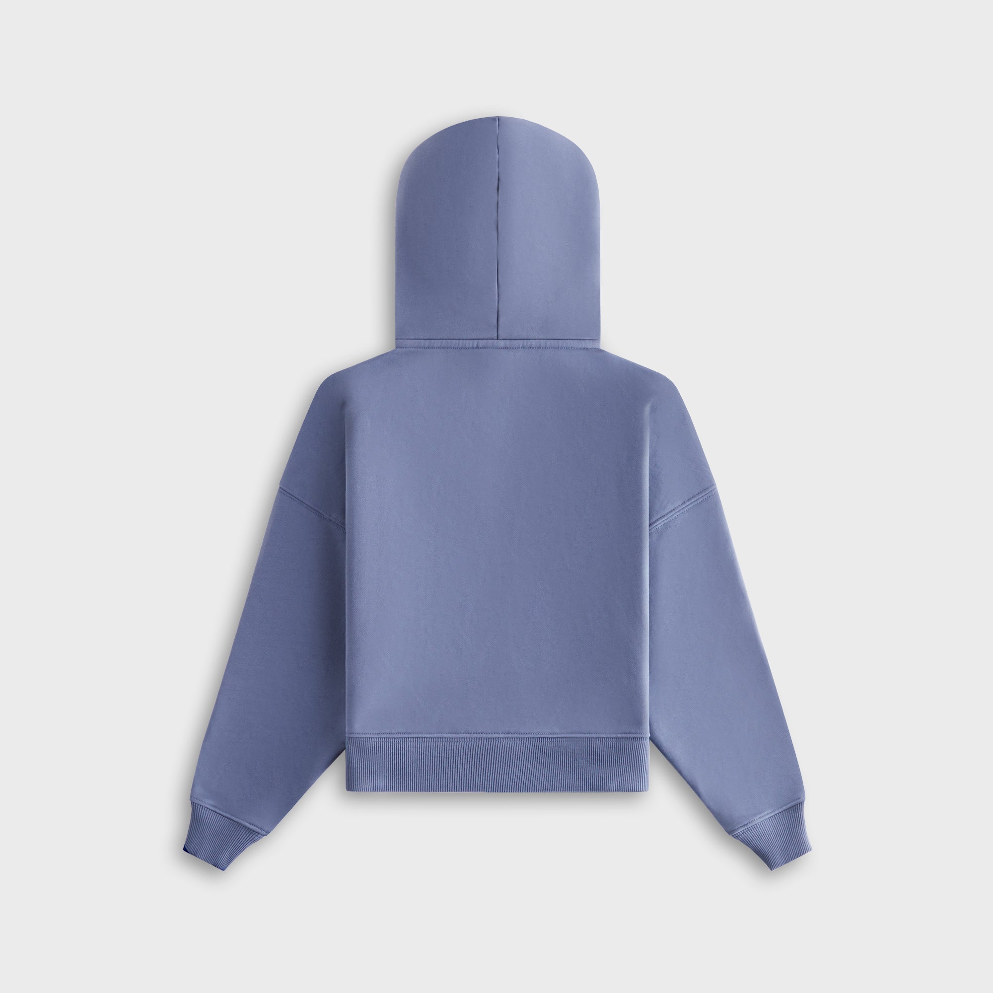 Kith Kids - Hoodies | Kith Canada