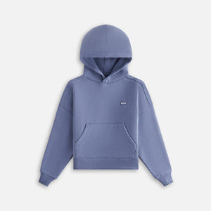 Kith Kids Palette Nelson Hoodie - Elevation