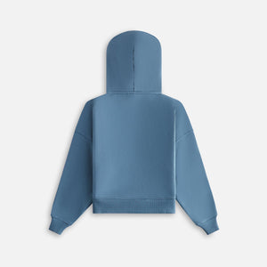 Kith Kids Palette Nelson Hoodie - Anchor