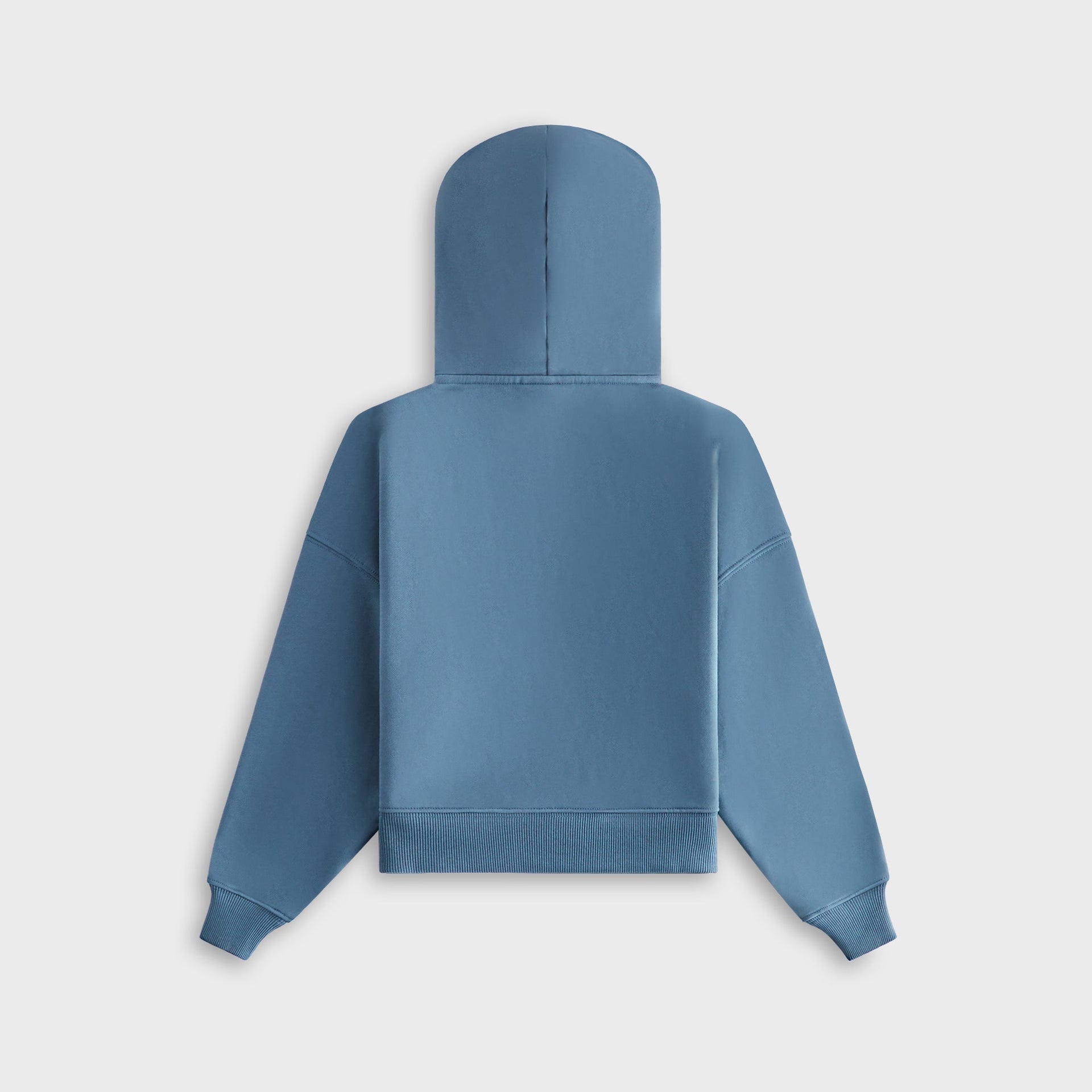 Testing product image upload