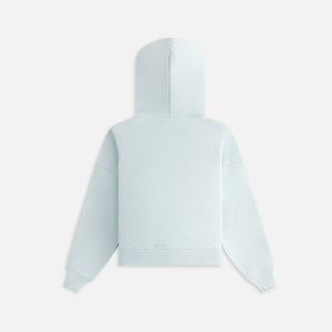 Kith Kids Palette Nelson Hoodie - Helium