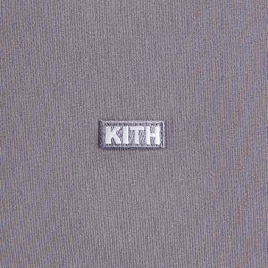 Kith Kids Palette Nelson Hoodie - Hurricane