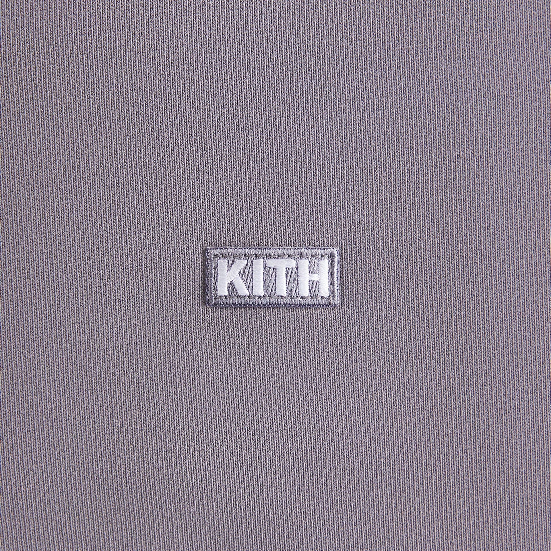 Testing product image upload