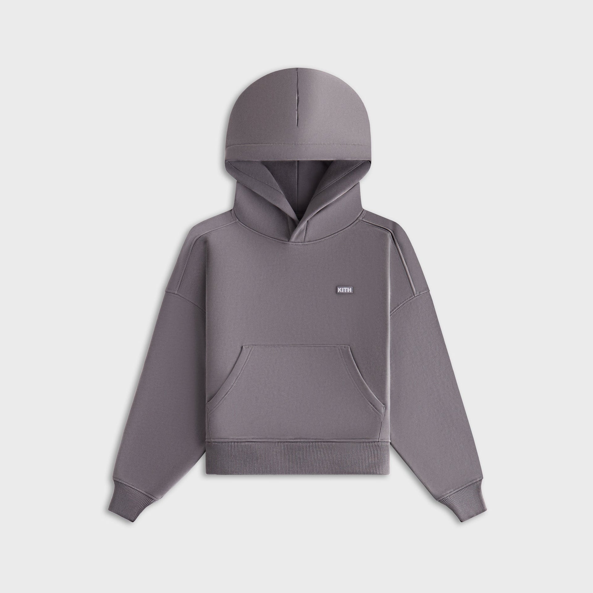 Testing product image upload