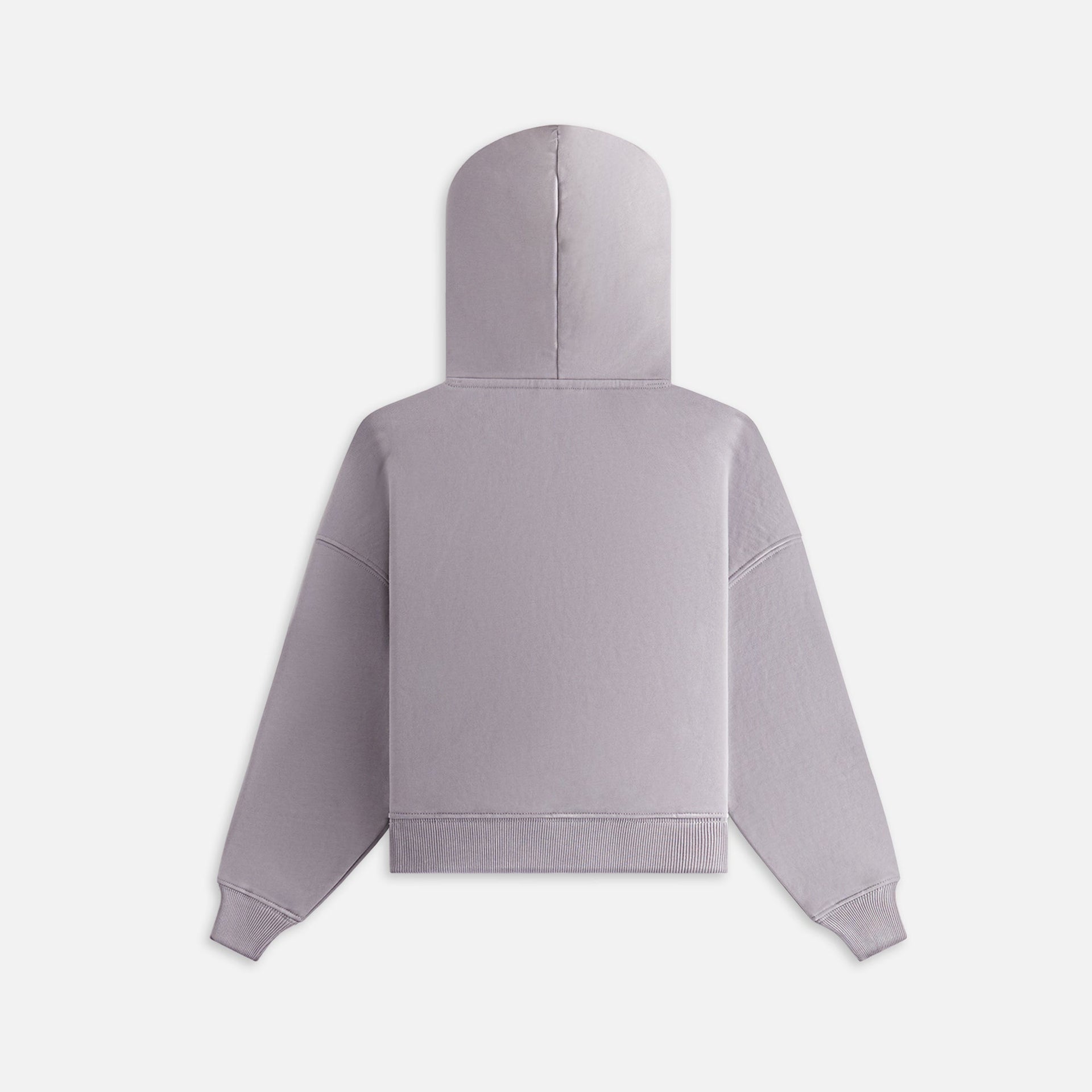 Kith Kids Nelson Hoodie - Argon