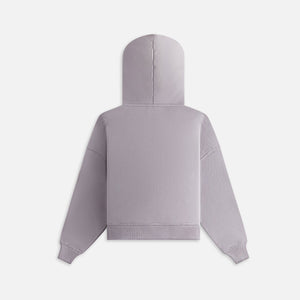 Kith Kids Palette Nelson Hoodie - Argon