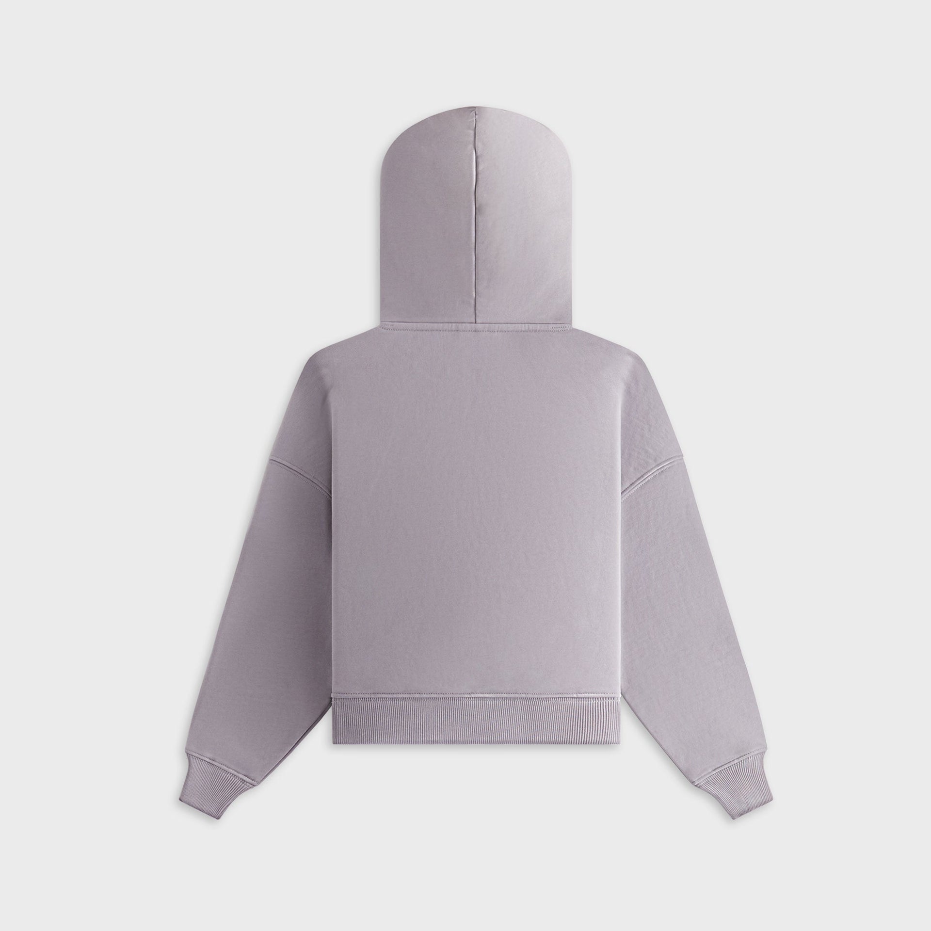 Testing product image upload