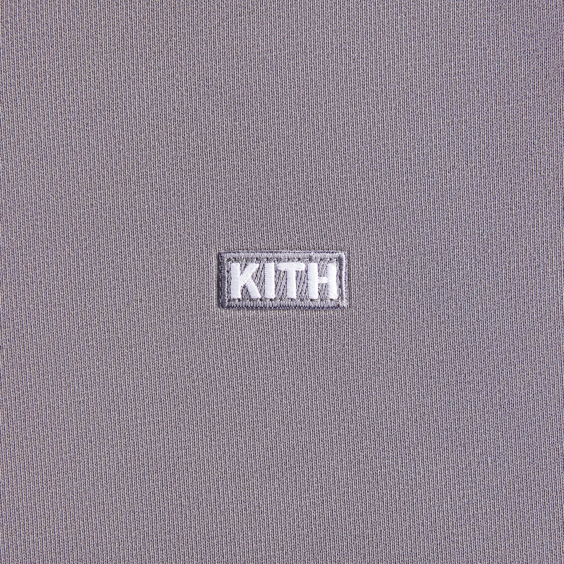 Kith Kids Nelson Hoodie - Argon