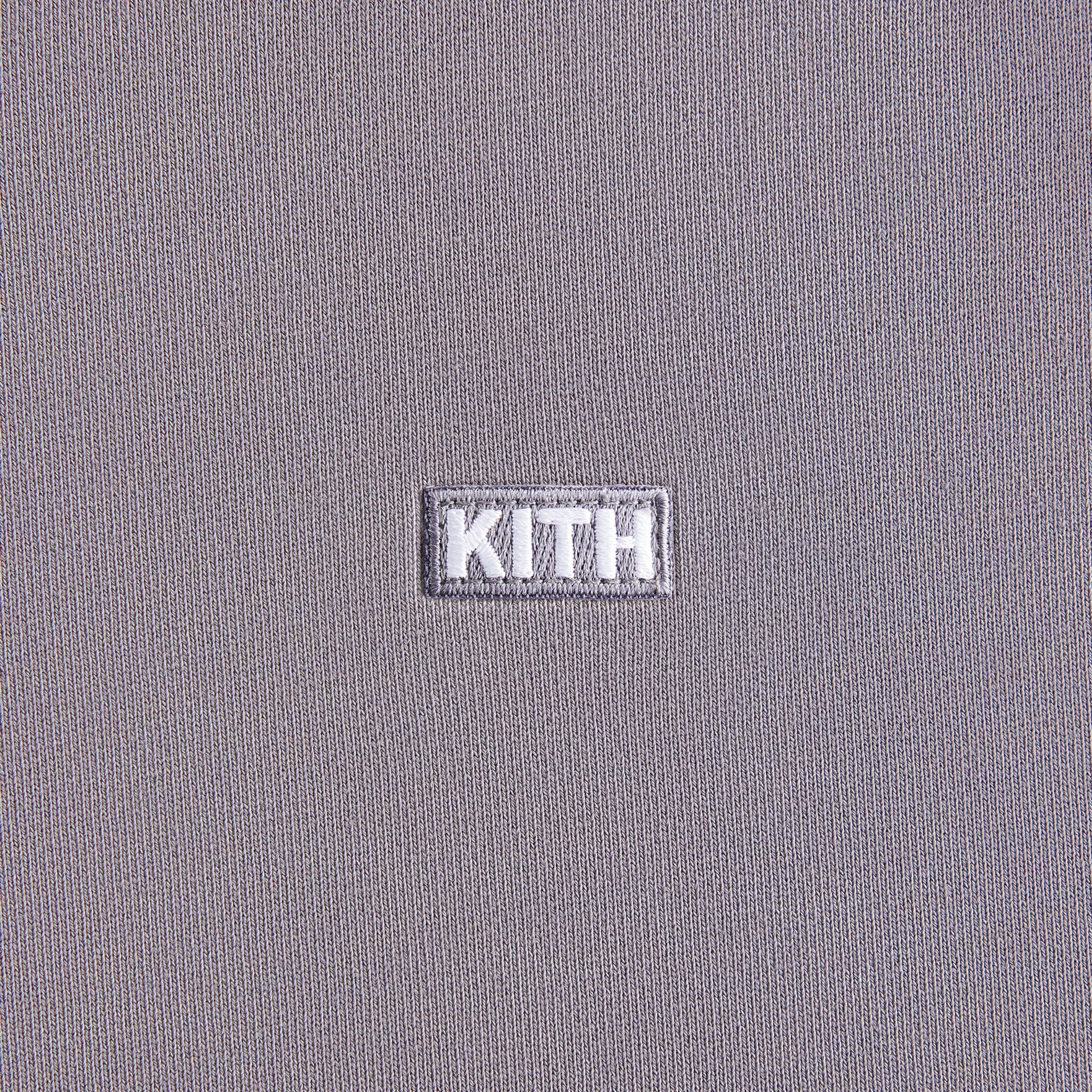 Testing product image upload