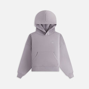 Kith Kids Palette Nelson Hoodie - Argon