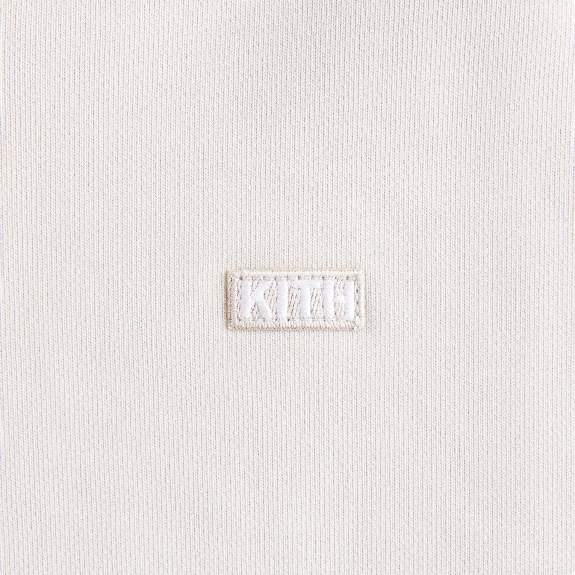 Kith Kids Nelson Crewneck - Hallow