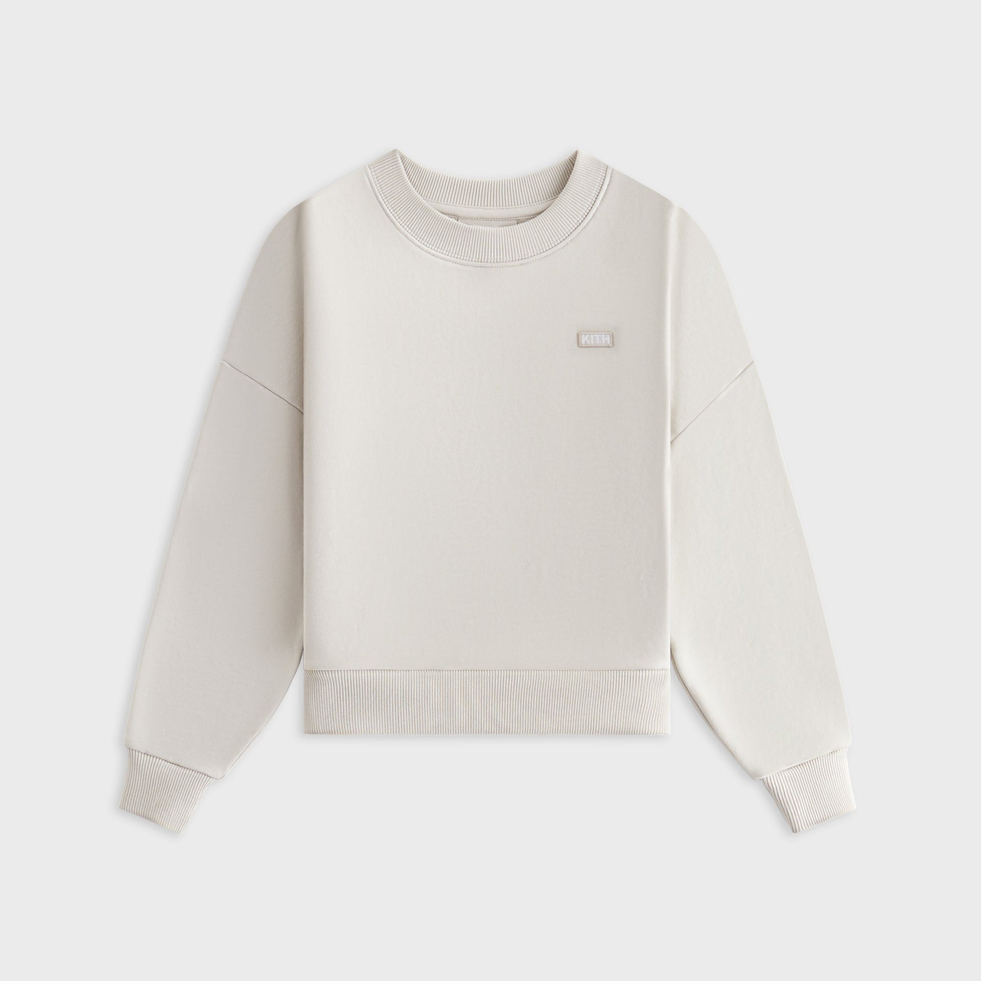 Testing product image upload