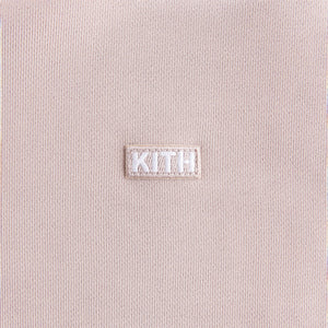 Kith Kids Palette Nelson Crewneck - Molecule