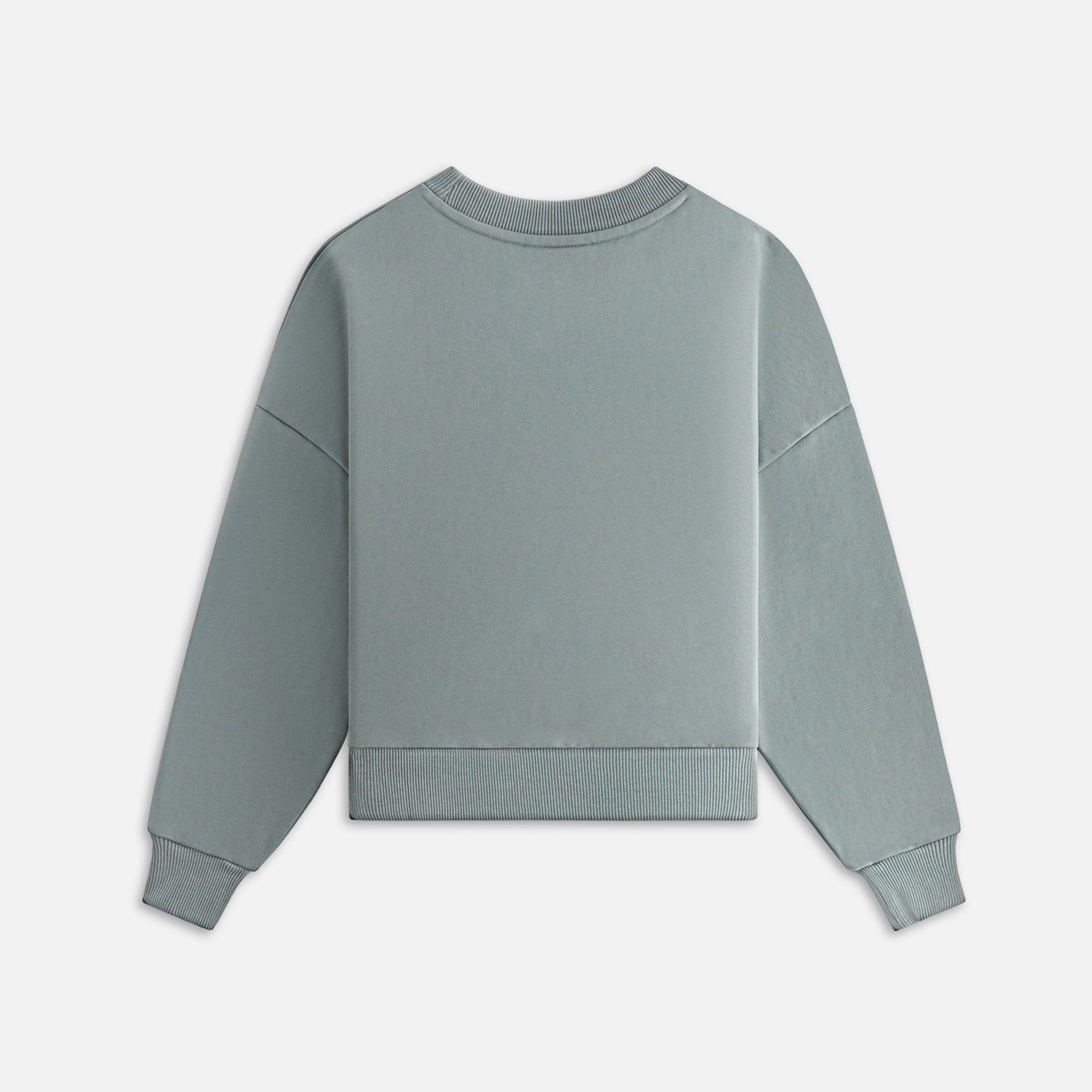 Kith Kids Nelson Crewneck - Laurel