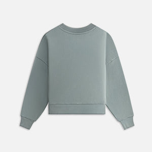 Kith Kids Palette Nelson Crewneck - Laurel