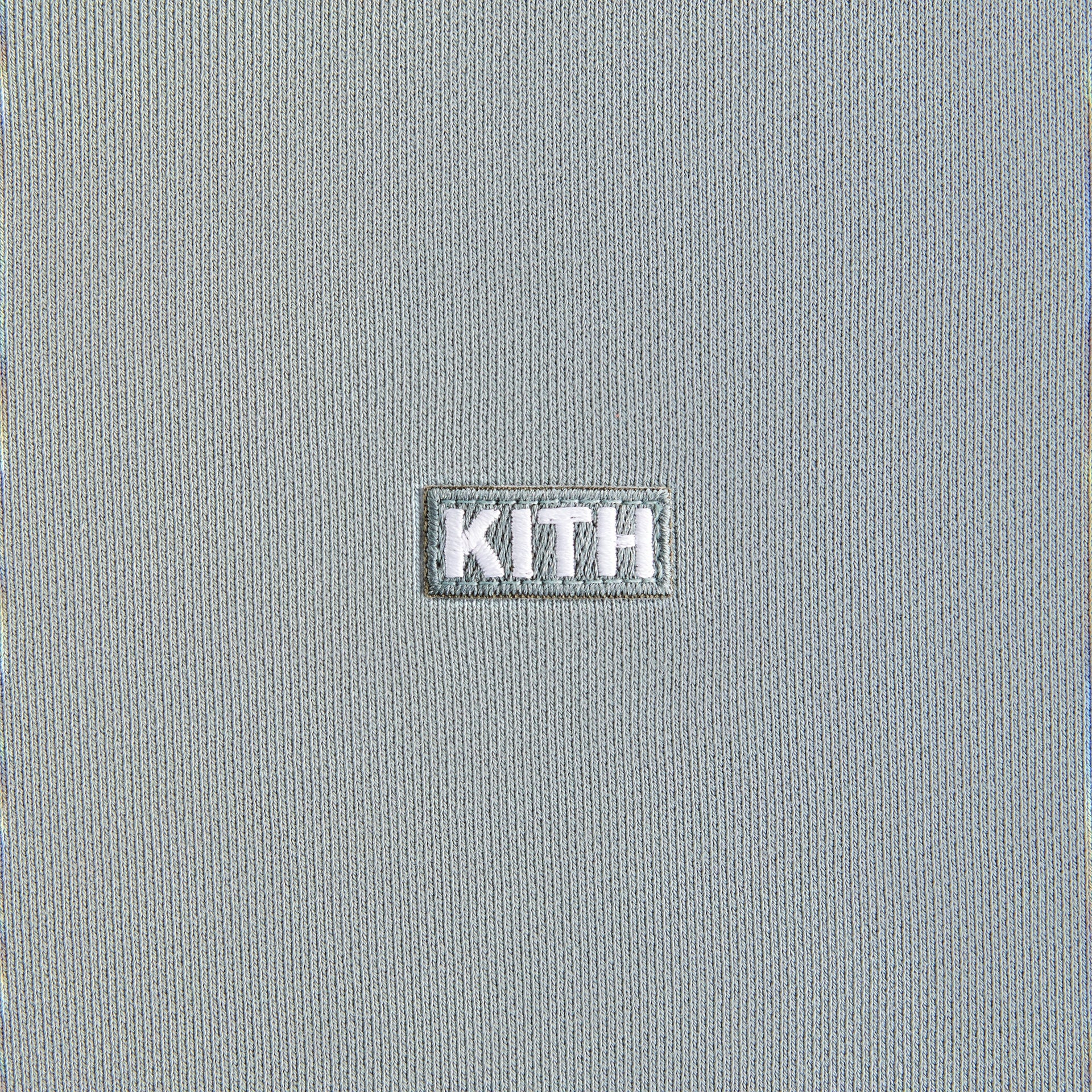 Kith Kids Palette Nelson Crewneck - Laurel