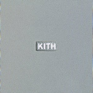 Kith Kids Palette Nelson Crewneck - Laurel