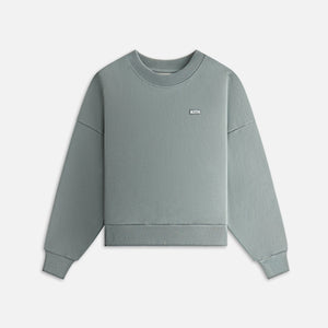 Kith Kids Palette Nelson Crewneck - Laurel