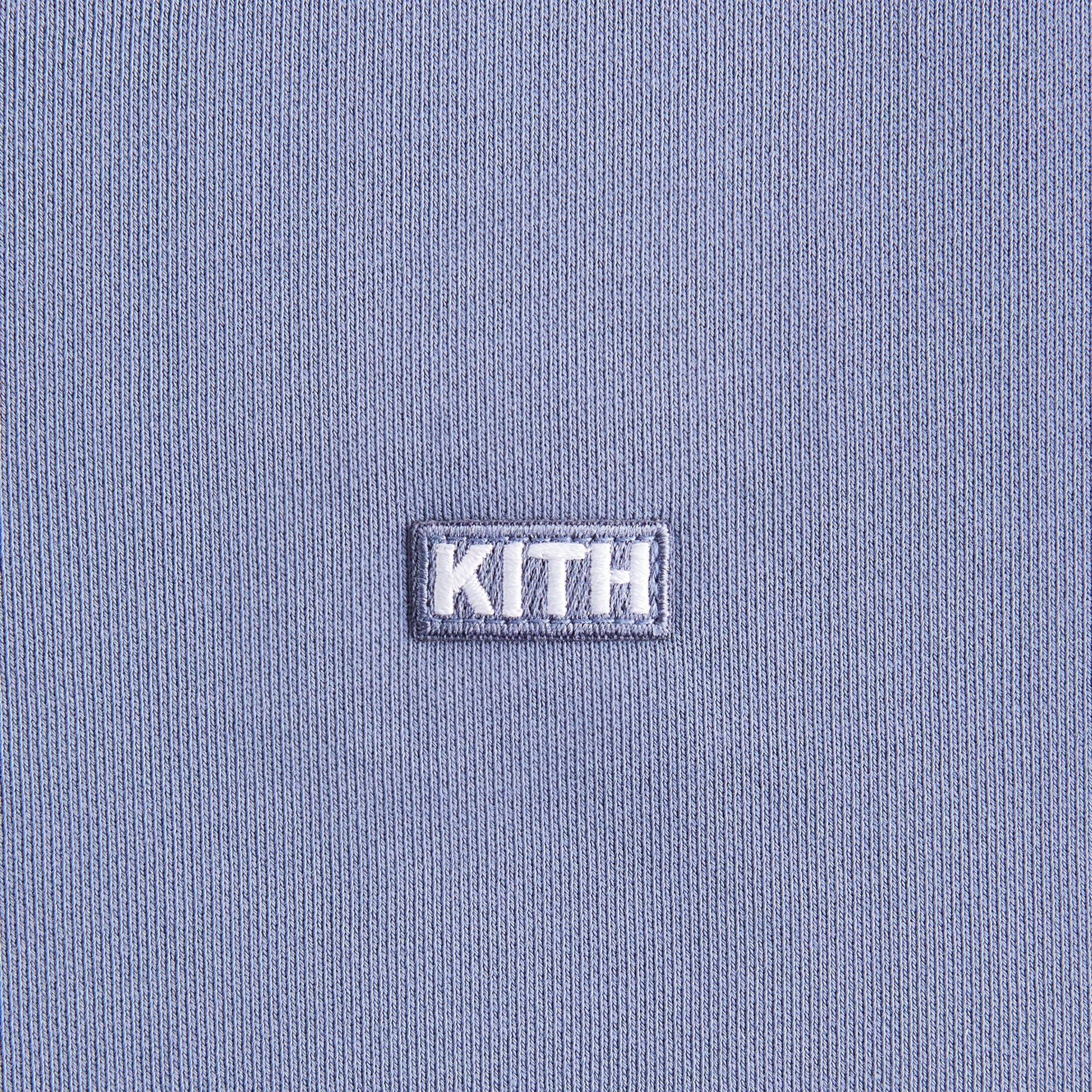 Kith Kids Nelson Crewneck - Elevation