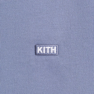 Kith Kids Palette Nelson Crewneck - Elevation