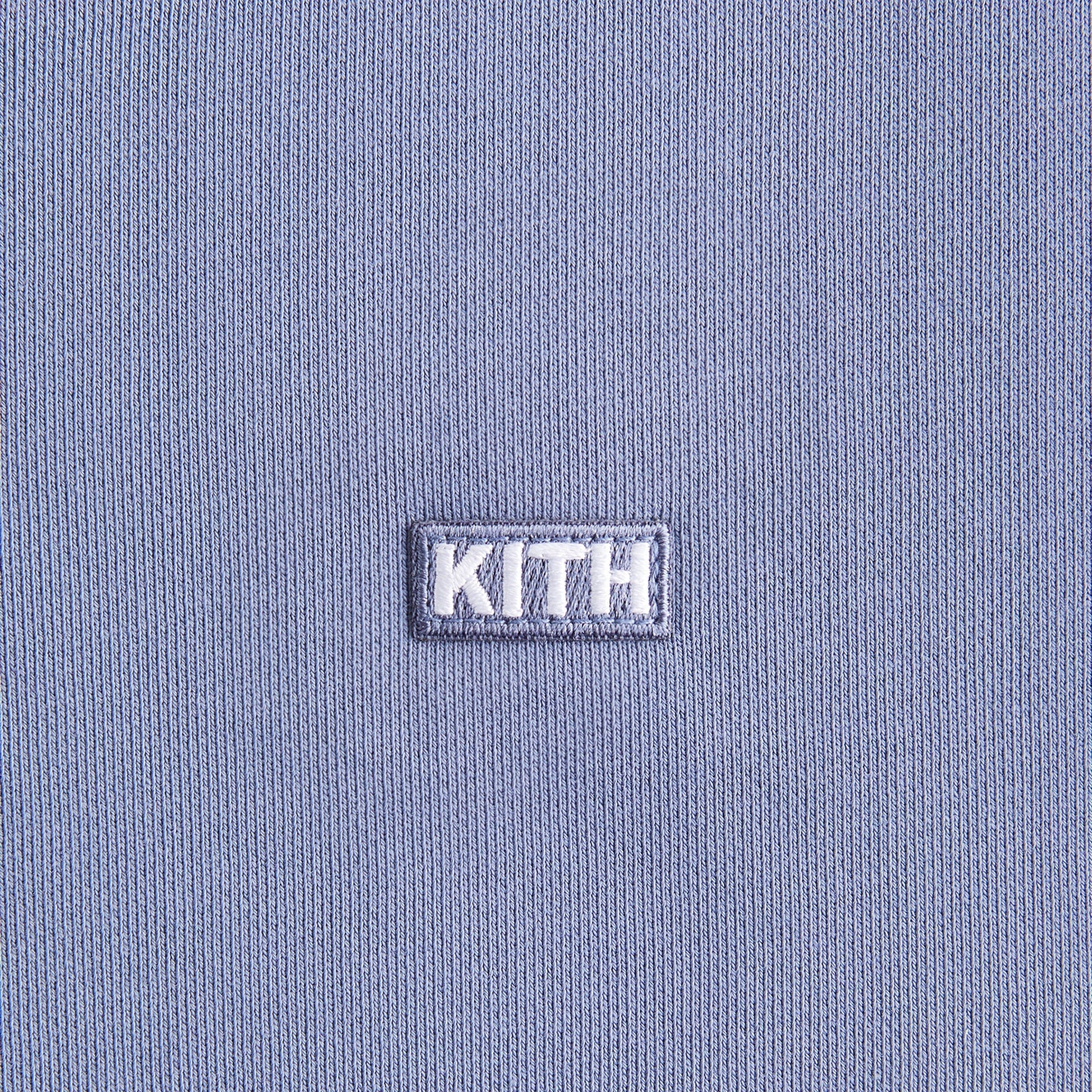 Testing product image upload