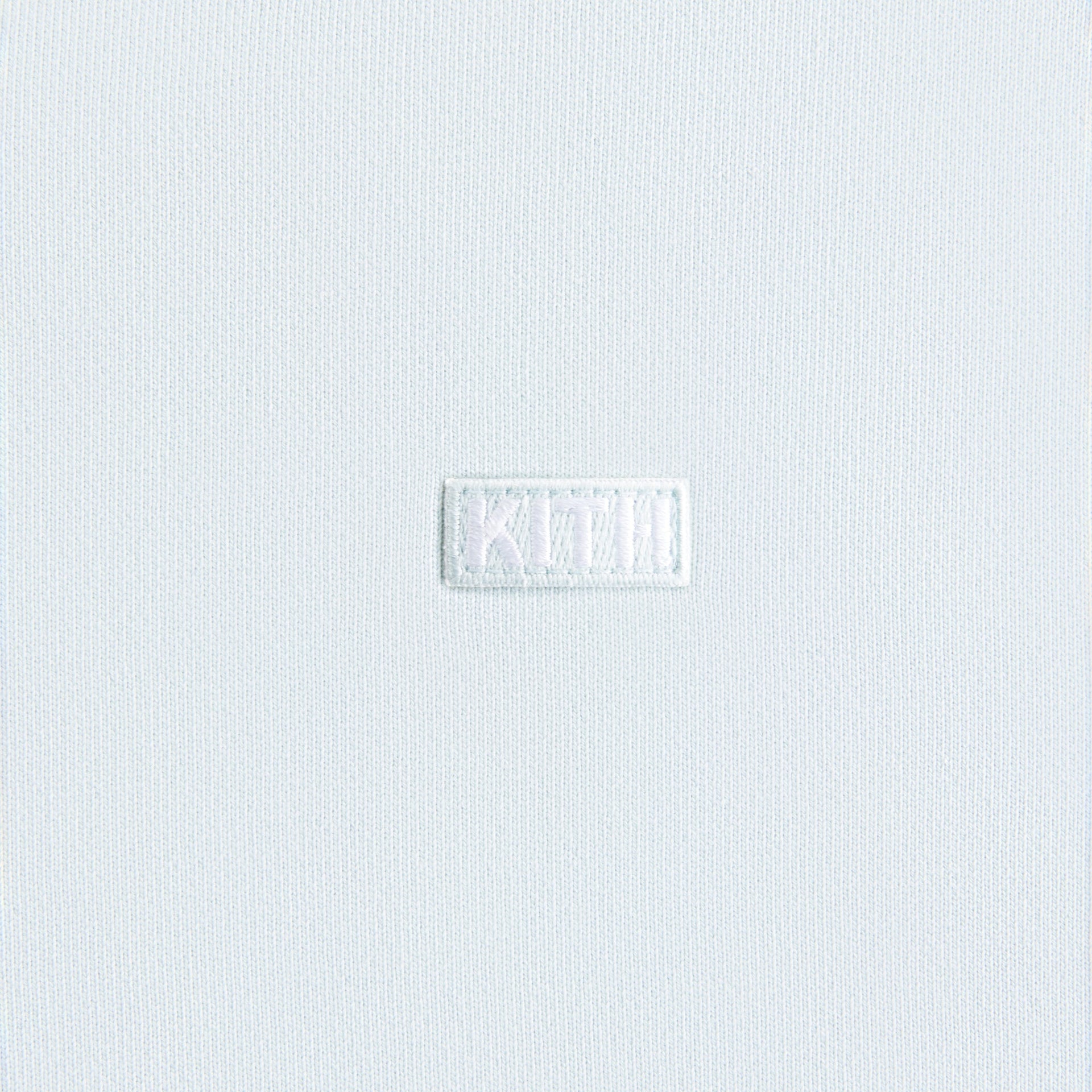 Kith Kids Palette Nelson Crewneck - Helium