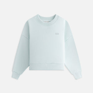 Kith Kids Palette Nelson Crewneck - Helium