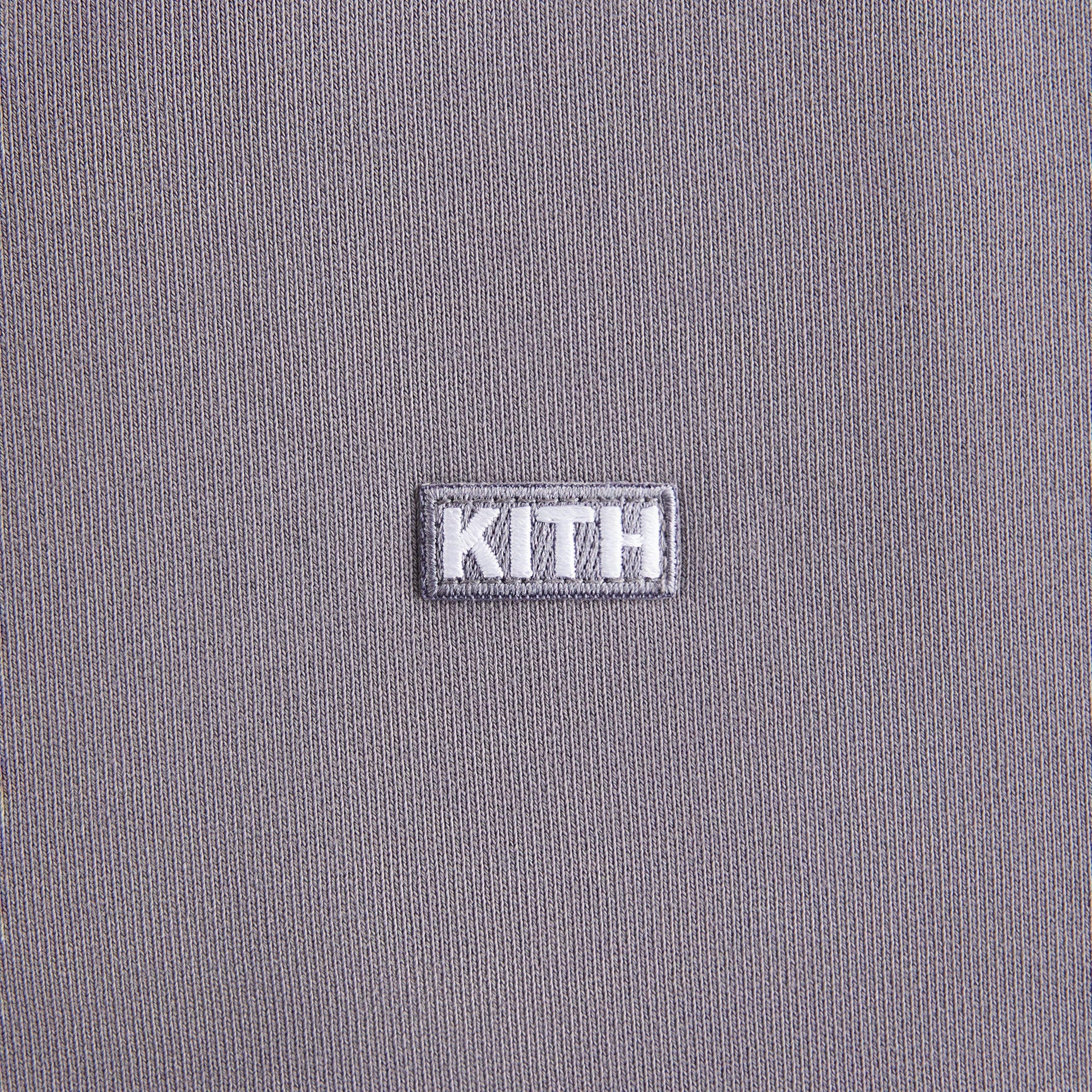 Kith Kids Palette Nelson Crewneck - Hurricane