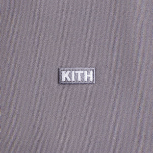 Kith Kids Palette Nelson Crewneck - Hurricane